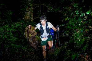 BIB: 5807
                            <button type="button" onclick="openModal(19268242)" class="btn btn-primary btn-sm float-right btn-popup" data-toggle="modal" data-target=".modal-high-quality">
                        <i class="fas fa-shopping-cart"></i> Add to Cart
                    </button>
                                            <button type="button" onclick="isThisMe(19268242, true)" class="btn btn-success btn-sm float-right btn-popup btn-isme hidden" data-toggle="tooltip" data-placement="bottom" title="นี่คือรูปของคุณใช่ไหม คลิกที่นี่เพื่อเอาเข้าอัลบั้ม">
                        <i class="fas fa-plus"></i> Add to album
                    </button>
                    <button type="button" onclick="isThisMe(19268242, false)" class="btn btn-warning btn-sm float-right btn-popup btn-isnotme hidden">
                        <i class="fas fa-ban"></i> Remove from album
                    </button>