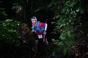 BIB: 
                            <button type="button" onclick="openModal(19284827)" class="btn btn-primary btn-sm float-right btn-popup" data-toggle="modal" data-target=".modal-high-quality">
                        <i class="fas fa-shopping-cart"></i> Add to Cart
                    </button>
                                            <button type="button" onclick="isThisMe(19284827, true)" class="btn btn-success btn-sm float-right btn-popup btn-isme hidden" data-toggle="tooltip" data-placement="bottom" title="นี่คือรูปของคุณใช่ไหม คลิกที่นี่เพื่อเอาเข้าอัลบั้ม">
                        <i class="fas fa-plus"></i> Add to album
                    </button>
                    <button type="button" onclick="isThisMe(19284827, false)" class="btn btn-warning btn-sm float-right btn-popup btn-isnotme hidden">
                        <i class="fas fa-ban"></i> Remove from album
                    </button>