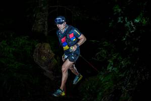 BIB: 
                            <button type="button" onclick="openModal(19272306)" class="btn btn-primary btn-sm float-right btn-popup" data-toggle="modal" data-target=".modal-high-quality">
                        <i class="fas fa-shopping-cart"></i> Add to Cart
                    </button>
                                            <button type="button" onclick="isThisMe(19272306, true)" class="btn btn-success btn-sm float-right btn-popup btn-isme hidden" data-toggle="tooltip" data-placement="bottom" title="นี่คือรูปของคุณใช่ไหม คลิกที่นี่เพื่อเอาเข้าอัลบั้ม">
                        <i class="fas fa-plus"></i> Add to album
                    </button>
                    <button type="button" onclick="isThisMe(19272306, false)" class="btn btn-warning btn-sm float-right btn-popup btn-isnotme hidden">
                        <i class="fas fa-ban"></i> Remove from album
                    </button>