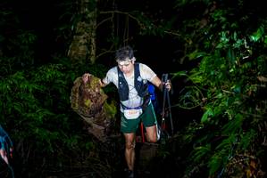 BIB: 5807
                            <button type="button" onclick="openModal(19268244)" class="btn btn-primary btn-sm float-right btn-popup" data-toggle="modal" data-target=".modal-high-quality">
                        <i class="fas fa-shopping-cart"></i> Add to Cart
                    </button>
                                            <button type="button" onclick="isThisMe(19268244, true)" class="btn btn-success btn-sm float-right btn-popup btn-isme hidden" data-toggle="tooltip" data-placement="bottom" title="นี่คือรูปของคุณใช่ไหม คลิกที่นี่เพื่อเอาเข้าอัลบั้ม">
                        <i class="fas fa-plus"></i> Add to album
                    </button>
                    <button type="button" onclick="isThisMe(19268244, false)" class="btn btn-warning btn-sm float-right btn-popup btn-isnotme hidden">
                        <i class="fas fa-ban"></i> Remove from album
                    </button>