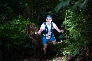 BIB: 5120
                            <button type="button" onclick="openModal(19286429)" class="btn btn-primary btn-sm float-right btn-popup" data-toggle="modal" data-target=".modal-high-quality">
                        <i class="fas fa-shopping-cart"></i> Add to Cart
                    </button>
                                            <button type="button" onclick="isThisMe(19286429, true)" class="btn btn-success btn-sm float-right btn-popup btn-isme hidden" data-toggle="tooltip" data-placement="bottom" title="นี่คือรูปของคุณใช่ไหม คลิกที่นี่เพื่อเอาเข้าอัลบั้ม">
                        <i class="fas fa-plus"></i> Add to album
                    </button>
                    <button type="button" onclick="isThisMe(19286429, false)" class="btn btn-warning btn-sm float-right btn-popup btn-isnotme hidden">
                        <i class="fas fa-ban"></i> Remove from album
                    </button>