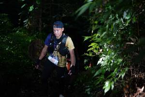 BIB: 5287
                            <button type="button" onclick="openModal(19285218)" class="btn btn-primary btn-sm float-right btn-popup" data-toggle="modal" data-target=".modal-high-quality">
                        <i class="fas fa-shopping-cart"></i> Add to Cart
                    </button>
                                            <button type="button" onclick="isThisMe(19285218, true)" class="btn btn-success btn-sm float-right btn-popup btn-isme hidden" data-toggle="tooltip" data-placement="bottom" title="นี่คือรูปของคุณใช่ไหม คลิกที่นี่เพื่อเอาเข้าอัลบั้ม">
                        <i class="fas fa-plus"></i> Add to album
                    </button>
                    <button type="button" onclick="isThisMe(19285218, false)" class="btn btn-warning btn-sm float-right btn-popup btn-isnotme hidden">
                        <i class="fas fa-ban"></i> Remove from album
                    </button>