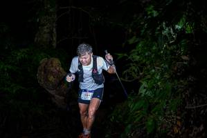 BIB: 5544
                            <button type="button" onclick="openModal(19272460)" class="btn btn-primary btn-sm float-right btn-popup" data-toggle="modal" data-target=".modal-high-quality">
                        <i class="fas fa-shopping-cart"></i> Add to Cart
                    </button>
                                            <button type="button" onclick="isThisMe(19272460, true)" class="btn btn-success btn-sm float-right btn-popup btn-isme hidden" data-toggle="tooltip" data-placement="bottom" title="นี่คือรูปของคุณใช่ไหม คลิกที่นี่เพื่อเอาเข้าอัลบั้ม">
                        <i class="fas fa-plus"></i> Add to album
                    </button>
                    <button type="button" onclick="isThisMe(19272460, false)" class="btn btn-warning btn-sm float-right btn-popup btn-isnotme hidden">
                        <i class="fas fa-ban"></i> Remove from album
                    </button>