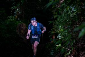 BIB: 
                            <button type="button" onclick="openModal(19275691)" class="btn btn-primary btn-sm float-right btn-popup" data-toggle="modal" data-target=".modal-high-quality">
                        <i class="fas fa-shopping-cart"></i> Add to Cart
                    </button>
                                            <button type="button" onclick="isThisMe(19275691, true)" class="btn btn-success btn-sm float-right btn-popup btn-isme hidden" data-toggle="tooltip" data-placement="bottom" title="นี่คือรูปของคุณใช่ไหม คลิกที่นี่เพื่อเอาเข้าอัลบั้ม">
                        <i class="fas fa-plus"></i> Add to album
                    </button>
                    <button type="button" onclick="isThisMe(19275691, false)" class="btn btn-warning btn-sm float-right btn-popup btn-isnotme hidden">
                        <i class="fas fa-ban"></i> Remove from album
                    </button>