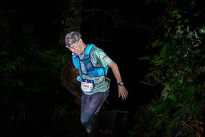 BIB: 5816
                            <button type="button" onclick="openModal(19269196)" class="btn btn-primary btn-sm float-right btn-popup" data-toggle="modal" data-target=".modal-high-quality">
                        <i class="fas fa-shopping-cart"></i> Add to Cart
                    </button>
                                            <button type="button" onclick="isThisMe(19269196, true)" class="btn btn-success btn-sm float-right btn-popup btn-isme hidden" data-toggle="tooltip" data-placement="bottom" title="นี่คือรูปของคุณใช่ไหม คลิกที่นี่เพื่อเอาเข้าอัลบั้ม">
                        <i class="fas fa-plus"></i> Add to album
                    </button>
                    <button type="button" onclick="isThisMe(19269196, false)" class="btn btn-warning btn-sm float-right btn-popup btn-isnotme hidden">
                        <i class="fas fa-ban"></i> Remove from album
                    </button>