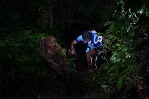 BIB: 123
                            <button type="button" onclick="openModal(19286316)" class="btn btn-primary btn-sm float-right btn-popup" data-toggle="modal" data-target=".modal-high-quality">
                        <i class="fas fa-shopping-cart"></i> Add to Cart
                    </button>
                                            <button type="button" onclick="isThisMe(19286316, true)" class="btn btn-success btn-sm float-right btn-popup btn-isme hidden" data-toggle="tooltip" data-placement="bottom" title="นี่คือรูปของคุณใช่ไหม คลิกที่นี่เพื่อเอาเข้าอัลบั้ม">
                        <i class="fas fa-plus"></i> Add to album
                    </button>
                    <button type="button" onclick="isThisMe(19286316, false)" class="btn btn-warning btn-sm float-right btn-popup btn-isnotme hidden">
                        <i class="fas fa-ban"></i> Remove from album
                    </button>