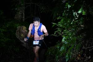 BIB: 5574
                            <button type="button" onclick="openModal(19282592)" class="btn btn-primary btn-sm float-right btn-popup" data-toggle="modal" data-target=".modal-high-quality">
                        <i class="fas fa-shopping-cart"></i> Add to Cart
                    </button>
                                            <button type="button" onclick="isThisMe(19282592, true)" class="btn btn-success btn-sm float-right btn-popup btn-isme hidden" data-toggle="tooltip" data-placement="bottom" title="นี่คือรูปของคุณใช่ไหม คลิกที่นี่เพื่อเอาเข้าอัลบั้ม">
                        <i class="fas fa-plus"></i> Add to album
                    </button>
                    <button type="button" onclick="isThisMe(19282592, false)" class="btn btn-warning btn-sm float-right btn-popup btn-isnotme hidden">
                        <i class="fas fa-ban"></i> Remove from album
                    </button>