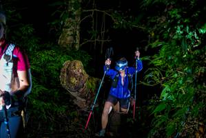 BIB: 
                            <button type="button" onclick="openModal(19268213)" class="btn btn-primary btn-sm float-right btn-popup" data-toggle="modal" data-target=".modal-high-quality">
                        <i class="fas fa-shopping-cart"></i> Add to Cart
                    </button>
                                            <button type="button" onclick="isThisMe(19268213, true)" class="btn btn-success btn-sm float-right btn-popup btn-isme hidden" data-toggle="tooltip" data-placement="bottom" title="นี่คือรูปของคุณใช่ไหม คลิกที่นี่เพื่อเอาเข้าอัลบั้ม">
                        <i class="fas fa-plus"></i> Add to album
                    </button>
                    <button type="button" onclick="isThisMe(19268213, false)" class="btn btn-warning btn-sm float-right btn-popup btn-isnotme hidden">
                        <i class="fas fa-ban"></i> Remove from album
                    </button>