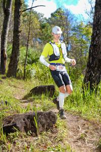 BIB: 
                            <button type="button" onclick="openModal(19279165)" class="btn btn-primary btn-sm float-right btn-popup" data-toggle="modal" data-target=".modal-high-quality">
                        <i class="fas fa-shopping-cart"></i> Add to Cart
                    </button>
                                            <button type="button" onclick="isThisMe(19279165, true)" class="btn btn-success btn-sm float-right btn-popup btn-isme hidden" data-toggle="tooltip" data-placement="bottom" title="นี่คือรูปของคุณใช่ไหม คลิกที่นี่เพื่อเอาเข้าอัลบั้ม">
                        <i class="fas fa-plus"></i> Add to album
                    </button>
                    <button type="button" onclick="isThisMe(19279165, false)" class="btn btn-warning btn-sm float-right btn-popup btn-isnotme hidden">
                        <i class="fas fa-ban"></i> Remove from album
                    </button>