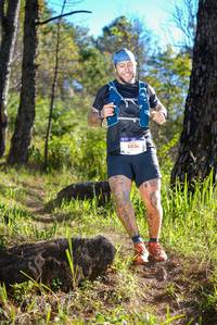 BIB: 5036
                            <button type="button" onclick="openModal(19280148)" class="btn btn-primary btn-sm float-right btn-popup" data-toggle="modal" data-target=".modal-high-quality">
                        <i class="fas fa-shopping-cart"></i> Add to Cart
                    </button>
                                            <button type="button" onclick="isThisMe(19280148, true)" class="btn btn-success btn-sm float-right btn-popup btn-isme hidden" data-toggle="tooltip" data-placement="bottom" title="นี่คือรูปของคุณใช่ไหม คลิกที่นี่เพื่อเอาเข้าอัลบั้ม">
                        <i class="fas fa-plus"></i> Add to album
                    </button>
                    <button type="button" onclick="isThisMe(19280148, false)" class="btn btn-warning btn-sm float-right btn-popup btn-isnotme hidden">
                        <i class="fas fa-ban"></i> Remove from album
                    </button>