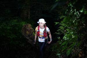 BIB: 5222
                            <button type="button" onclick="openModal(19286086)" class="btn btn-primary btn-sm float-right btn-popup" data-toggle="modal" data-target=".modal-high-quality">
                        <i class="fas fa-shopping-cart"></i> Add to Cart
                    </button>
                                            <button type="button" onclick="isThisMe(19286086, true)" class="btn btn-success btn-sm float-right btn-popup btn-isme hidden" data-toggle="tooltip" data-placement="bottom" title="นี่คือรูปของคุณใช่ไหม คลิกที่นี่เพื่อเอาเข้าอัลบั้ม">
                        <i class="fas fa-plus"></i> Add to album
                    </button>
                    <button type="button" onclick="isThisMe(19286086, false)" class="btn btn-warning btn-sm float-right btn-popup btn-isnotme hidden">
                        <i class="fas fa-ban"></i> Remove from album
                    </button>