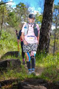 BIB: 5760
                            <button type="button" onclick="openModal(19273312)" class="btn btn-primary btn-sm float-right btn-popup" data-toggle="modal" data-target=".modal-high-quality">
                        <i class="fas fa-shopping-cart"></i> Add to Cart
                    </button>
                                            <button type="button" onclick="isThisMe(19273312, true)" class="btn btn-success btn-sm float-right btn-popup btn-isme hidden" data-toggle="tooltip" data-placement="bottom" title="นี่คือรูปของคุณใช่ไหม คลิกที่นี่เพื่อเอาเข้าอัลบั้ม">
                        <i class="fas fa-plus"></i> Add to album
                    </button>
                    <button type="button" onclick="isThisMe(19273312, false)" class="btn btn-warning btn-sm float-right btn-popup btn-isnotme hidden">
                        <i class="fas fa-ban"></i> Remove from album
                    </button>