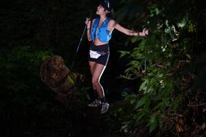 BIB: 
                            <button type="button" onclick="openModal(19284391)" class="btn btn-primary btn-sm float-right btn-popup" data-toggle="modal" data-target=".modal-high-quality">
                        <i class="fas fa-shopping-cart"></i> Add to Cart
                    </button>
                                            <button type="button" onclick="isThisMe(19284391, true)" class="btn btn-success btn-sm float-right btn-popup btn-isme hidden" data-toggle="tooltip" data-placement="bottom" title="นี่คือรูปของคุณใช่ไหม คลิกที่นี่เพื่อเอาเข้าอัลบั้ม">
                        <i class="fas fa-plus"></i> Add to album
                    </button>
                    <button type="button" onclick="isThisMe(19284391, false)" class="btn btn-warning btn-sm float-right btn-popup btn-isnotme hidden">
                        <i class="fas fa-ban"></i> Remove from album
                    </button>