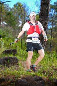 BIB: 5637
                            <button type="button" onclick="openModal(19278029)" class="btn btn-primary btn-sm float-right btn-popup" data-toggle="modal" data-target=".modal-high-quality">
                        <i class="fas fa-shopping-cart"></i> Add to Cart
                    </button>
                                            <button type="button" onclick="isThisMe(19278029, true)" class="btn btn-success btn-sm float-right btn-popup btn-isme hidden" data-toggle="tooltip" data-placement="bottom" title="นี่คือรูปของคุณใช่ไหม คลิกที่นี่เพื่อเอาเข้าอัลบั้ม">
                        <i class="fas fa-plus"></i> Add to album
                    </button>
                    <button type="button" onclick="isThisMe(19278029, false)" class="btn btn-warning btn-sm float-right btn-popup btn-isnotme hidden">
                        <i class="fas fa-ban"></i> Remove from album
                    </button>