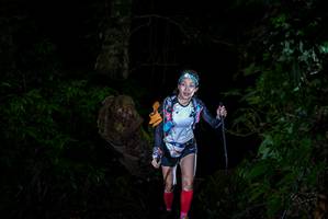 BIB: 
                            <button type="button" onclick="openModal(19269309)" class="btn btn-primary btn-sm float-right btn-popup" data-toggle="modal" data-target=".modal-high-quality">
                        <i class="fas fa-shopping-cart"></i> Add to Cart
                    </button>
                                            <button type="button" onclick="isThisMe(19269309, true)" class="btn btn-success btn-sm float-right btn-popup btn-isme hidden" data-toggle="tooltip" data-placement="bottom" title="นี่คือรูปของคุณใช่ไหม คลิกที่นี่เพื่อเอาเข้าอัลบั้ม">
                        <i class="fas fa-plus"></i> Add to album
                    </button>
                    <button type="button" onclick="isThisMe(19269309, false)" class="btn btn-warning btn-sm float-right btn-popup btn-isnotme hidden">
                        <i class="fas fa-ban"></i> Remove from album
                    </button>