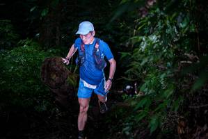 BIB: 
                            <button type="button" onclick="openModal(19275378)" class="btn btn-primary btn-sm float-right btn-popup" data-toggle="modal" data-target=".modal-high-quality">
                        <i class="fas fa-shopping-cart"></i> Add to Cart
                    </button>
                                            <button type="button" onclick="isThisMe(19275378, true)" class="btn btn-success btn-sm float-right btn-popup btn-isme hidden" data-toggle="tooltip" data-placement="bottom" title="นี่คือรูปของคุณใช่ไหม คลิกที่นี่เพื่อเอาเข้าอัลบั้ม">
                        <i class="fas fa-plus"></i> Add to album
                    </button>
                    <button type="button" onclick="isThisMe(19275378, false)" class="btn btn-warning btn-sm float-right btn-popup btn-isnotme hidden">
                        <i class="fas fa-ban"></i> Remove from album
                    </button>