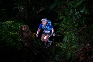 BIB: 
                            <button type="button" onclick="openModal(19275048)" class="btn btn-primary btn-sm float-right btn-popup" data-toggle="modal" data-target=".modal-high-quality">
                        <i class="fas fa-shopping-cart"></i> Add to Cart
                    </button>
                                            <button type="button" onclick="isThisMe(19275048, true)" class="btn btn-success btn-sm float-right btn-popup btn-isme hidden" data-toggle="tooltip" data-placement="bottom" title="นี่คือรูปของคุณใช่ไหม คลิกที่นี่เพื่อเอาเข้าอัลบั้ม">
                        <i class="fas fa-plus"></i> Add to album
                    </button>
                    <button type="button" onclick="isThisMe(19275048, false)" class="btn btn-warning btn-sm float-right btn-popup btn-isnotme hidden">
                        <i class="fas fa-ban"></i> Remove from album
                    </button>