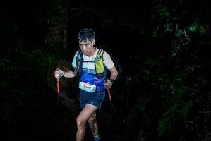 BIB: 5169
                            <button type="button" onclick="openModal(19271088)" class="btn btn-primary btn-sm float-right btn-popup" data-toggle="modal" data-target=".modal-high-quality">
                        <i class="fas fa-shopping-cart"></i> Add to Cart
                    </button>
                                            <button type="button" onclick="isThisMe(19271088, true)" class="btn btn-success btn-sm float-right btn-popup btn-isme hidden" data-toggle="tooltip" data-placement="bottom" title="นี่คือรูปของคุณใช่ไหม คลิกที่นี่เพื่อเอาเข้าอัลบั้ม">
                        <i class="fas fa-plus"></i> Add to album
                    </button>
                    <button type="button" onclick="isThisMe(19271088, false)" class="btn btn-warning btn-sm float-right btn-popup btn-isnotme hidden">
                        <i class="fas fa-ban"></i> Remove from album
                    </button>