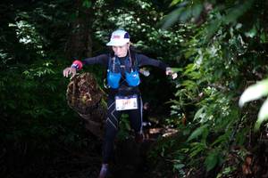 BIB: 5157
                            <button type="button" onclick="openModal(19285975)" class="btn btn-primary btn-sm float-right btn-popup" data-toggle="modal" data-target=".modal-high-quality">
                        <i class="fas fa-shopping-cart"></i> Add to Cart
                    </button>
                                            <button type="button" onclick="isThisMe(19285975, true)" class="btn btn-success btn-sm float-right btn-popup btn-isme hidden" data-toggle="tooltip" data-placement="bottom" title="นี่คือรูปของคุณใช่ไหม คลิกที่นี่เพื่อเอาเข้าอัลบั้ม">
                        <i class="fas fa-plus"></i> Add to album
                    </button>
                    <button type="button" onclick="isThisMe(19285975, false)" class="btn btn-warning btn-sm float-right btn-popup btn-isnotme hidden">
                        <i class="fas fa-ban"></i> Remove from album
                    </button>