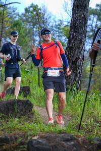 BIB: 5661, 
                            <button type="button" onclick="openModal(19276199)" class="btn btn-primary btn-sm float-right btn-popup" data-toggle="modal" data-target=".modal-high-quality">
                        <i class="fas fa-shopping-cart"></i> Add to Cart
                    </button>
                                            <button type="button" onclick="isThisMe(19276199, true)" class="btn btn-success btn-sm float-right btn-popup btn-isme hidden" data-toggle="tooltip" data-placement="bottom" title="นี่คือรูปของคุณใช่ไหม คลิกที่นี่เพื่อเอาเข้าอัลบั้ม">
                        <i class="fas fa-plus"></i> Add to album
                    </button>
                    <button type="button" onclick="isThisMe(19276199, false)" class="btn btn-warning btn-sm float-right btn-popup btn-isnotme hidden">
                        <i class="fas fa-ban"></i> Remove from album
                    </button>