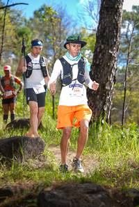 BIB: 5640
                            <button type="button" onclick="openModal(19276752)" class="btn btn-primary btn-sm float-right btn-popup" data-toggle="modal" data-target=".modal-high-quality">
                        <i class="fas fa-shopping-cart"></i> Add to Cart
                    </button>
                                            <button type="button" onclick="isThisMe(19276752, true)" class="btn btn-success btn-sm float-right btn-popup btn-isme hidden" data-toggle="tooltip" data-placement="bottom" title="นี่คือรูปของคุณใช่ไหม คลิกที่นี่เพื่อเอาเข้าอัลบั้ม">
                        <i class="fas fa-plus"></i> Add to album
                    </button>
                    <button type="button" onclick="isThisMe(19276752, false)" class="btn btn-warning btn-sm float-right btn-popup btn-isnotme hidden">
                        <i class="fas fa-ban"></i> Remove from album
                    </button>