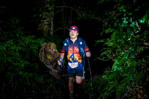 BIB: 5899
                            <button type="button" onclick="openModal(19268329)" class="btn btn-primary btn-sm float-right btn-popup" data-toggle="modal" data-target=".modal-high-quality">
                        <i class="fas fa-shopping-cart"></i> Add to Cart
                    </button>
                                            <button type="button" onclick="isThisMe(19268329, true)" class="btn btn-success btn-sm float-right btn-popup btn-isme hidden" data-toggle="tooltip" data-placement="bottom" title="นี่คือรูปของคุณใช่ไหม คลิกที่นี่เพื่อเอาเข้าอัลบั้ม">
                        <i class="fas fa-plus"></i> Add to album
                    </button>
                    <button type="button" onclick="isThisMe(19268329, false)" class="btn btn-warning btn-sm float-right btn-popup btn-isnotme hidden">
                        <i class="fas fa-ban"></i> Remove from album
                    </button>