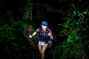 BIB: 302
                            <button type="button" onclick="openModal(19268771)" class="btn btn-primary btn-sm float-right btn-popup" data-toggle="modal" data-target=".modal-high-quality">
                        <i class="fas fa-shopping-cart"></i> Add to Cart
                    </button>
                                            <button type="button" onclick="isThisMe(19268771, true)" class="btn btn-success btn-sm float-right btn-popup btn-isme hidden" data-toggle="tooltip" data-placement="bottom" title="นี่คือรูปของคุณใช่ไหม คลิกที่นี่เพื่อเอาเข้าอัลบั้ม">
                        <i class="fas fa-plus"></i> Add to album
                    </button>
                    <button type="button" onclick="isThisMe(19268771, false)" class="btn btn-warning btn-sm float-right btn-popup btn-isnotme hidden">
                        <i class="fas fa-ban"></i> Remove from album
                    </button>