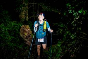 BIB: 
                            <button type="button" onclick="openModal(19268851)" class="btn btn-primary btn-sm float-right btn-popup" data-toggle="modal" data-target=".modal-high-quality">
                        <i class="fas fa-shopping-cart"></i> Add to Cart
                    </button>
                                            <button type="button" onclick="isThisMe(19268851, true)" class="btn btn-success btn-sm float-right btn-popup btn-isme hidden" data-toggle="tooltip" data-placement="bottom" title="นี่คือรูปของคุณใช่ไหม คลิกที่นี่เพื่อเอาเข้าอัลบั้ม">
                        <i class="fas fa-plus"></i> Add to album
                    </button>
                    <button type="button" onclick="isThisMe(19268851, false)" class="btn btn-warning btn-sm float-right btn-popup btn-isnotme hidden">
                        <i class="fas fa-ban"></i> Remove from album
                    </button>