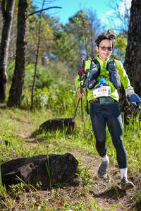 BIB: 6258
                            <button type="button" onclick="openModal(19279475)" class="btn btn-primary btn-sm float-right btn-popup" data-toggle="modal" data-target=".modal-high-quality">
                        <i class="fas fa-shopping-cart"></i> Add to Cart
                    </button>
                                            <button type="button" onclick="isThisMe(19279475, true)" class="btn btn-success btn-sm float-right btn-popup btn-isme hidden" data-toggle="tooltip" data-placement="bottom" title="นี่คือรูปของคุณใช่ไหม คลิกที่นี่เพื่อเอาเข้าอัลบั้ม">
                        <i class="fas fa-plus"></i> Add to album
                    </button>
                    <button type="button" onclick="isThisMe(19279475, false)" class="btn btn-warning btn-sm float-right btn-popup btn-isnotme hidden">
                        <i class="fas fa-ban"></i> Remove from album
                    </button>