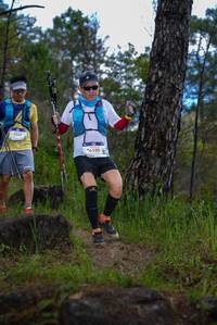 BIB: 0069, 9955
                            <button type="button" onclick="openModal(19276003)" class="btn btn-primary btn-sm float-right btn-popup" data-toggle="modal" data-target=".modal-high-quality">
                        <i class="fas fa-shopping-cart"></i> Add to Cart
                    </button>
                                            <button type="button" onclick="isThisMe(19276003, true)" class="btn btn-success btn-sm float-right btn-popup btn-isme hidden" data-toggle="tooltip" data-placement="bottom" title="นี่คือรูปของคุณใช่ไหม คลิกที่นี่เพื่อเอาเข้าอัลบั้ม">
                        <i class="fas fa-plus"></i> Add to album
                    </button>
                    <button type="button" onclick="isThisMe(19276003, false)" class="btn btn-warning btn-sm float-right btn-popup btn-isnotme hidden">
                        <i class="fas fa-ban"></i> Remove from album
                    </button>