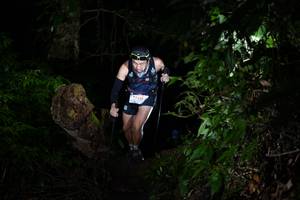 BIB: 6221, 
                            <button type="button" onclick="openModal(19282584)" class="btn btn-primary btn-sm float-right btn-popup" data-toggle="modal" data-target=".modal-high-quality">
                        <i class="fas fa-shopping-cart"></i> Add to Cart
                    </button>
                                            <button type="button" onclick="isThisMe(19282584, true)" class="btn btn-success btn-sm float-right btn-popup btn-isme hidden" data-toggle="tooltip" data-placement="bottom" title="นี่คือรูปของคุณใช่ไหม คลิกที่นี่เพื่อเอาเข้าอัลบั้ม">
                        <i class="fas fa-plus"></i> Add to album
                    </button>
                    <button type="button" onclick="isThisMe(19282584, false)" class="btn btn-warning btn-sm float-right btn-popup btn-isnotme hidden">
                        <i class="fas fa-ban"></i> Remove from album
                    </button>