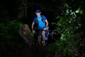 BIB: 
                            <button type="button" onclick="openModal(19281978)" class="btn btn-primary btn-sm float-right btn-popup" data-toggle="modal" data-target=".modal-high-quality">
                        <i class="fas fa-shopping-cart"></i> Add to Cart
                    </button>
                                            <button type="button" onclick="isThisMe(19281978, true)" class="btn btn-success btn-sm float-right btn-popup btn-isme hidden" data-toggle="tooltip" data-placement="bottom" title="นี่คือรูปของคุณใช่ไหม คลิกที่นี่เพื่อเอาเข้าอัลบั้ม">
                        <i class="fas fa-plus"></i> Add to album
                    </button>
                    <button type="button" onclick="isThisMe(19281978, false)" class="btn btn-warning btn-sm float-right btn-popup btn-isnotme hidden">
                        <i class="fas fa-ban"></i> Remove from album
                    </button>