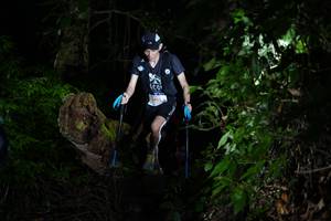 BIB: 3425
                            <button type="button" onclick="openModal(19283009)" class="btn btn-primary btn-sm float-right btn-popup" data-toggle="modal" data-target=".modal-high-quality">
                        <i class="fas fa-shopping-cart"></i> Add to Cart
                    </button>
                                            <button type="button" onclick="isThisMe(19283009, true)" class="btn btn-success btn-sm float-right btn-popup btn-isme hidden" data-toggle="tooltip" data-placement="bottom" title="นี่คือรูปของคุณใช่ไหม คลิกที่นี่เพื่อเอาเข้าอัลบั้ม">
                        <i class="fas fa-plus"></i> Add to album
                    </button>
                    <button type="button" onclick="isThisMe(19283009, false)" class="btn btn-warning btn-sm float-right btn-popup btn-isnotme hidden">
                        <i class="fas fa-ban"></i> Remove from album
                    </button>