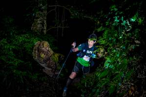 BIB: 5621
                            <button type="button" onclick="openModal(19268893)" class="btn btn-primary btn-sm float-right btn-popup" data-toggle="modal" data-target=".modal-high-quality">
                        <i class="fas fa-shopping-cart"></i> Add to Cart
                    </button>
                                            <button type="button" onclick="isThisMe(19268893, true)" class="btn btn-success btn-sm float-right btn-popup btn-isme hidden" data-toggle="tooltip" data-placement="bottom" title="นี่คือรูปของคุณใช่ไหม คลิกที่นี่เพื่อเอาเข้าอัลบั้ม">
                        <i class="fas fa-plus"></i> Add to album
                    </button>
                    <button type="button" onclick="isThisMe(19268893, false)" class="btn btn-warning btn-sm float-right btn-popup btn-isnotme hidden">
                        <i class="fas fa-ban"></i> Remove from album
                    </button>