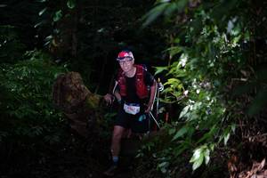 BIB: 6307
                            <button type="button" onclick="openModal(19285197)" class="btn btn-primary btn-sm float-right btn-popup" data-toggle="modal" data-target=".modal-high-quality">
                        <i class="fas fa-shopping-cart"></i> Add to Cart
                    </button>
                                            <button type="button" onclick="isThisMe(19285197, true)" class="btn btn-success btn-sm float-right btn-popup btn-isme hidden" data-toggle="tooltip" data-placement="bottom" title="นี่คือรูปของคุณใช่ไหม คลิกที่นี่เพื่อเอาเข้าอัลบั้ม">
                        <i class="fas fa-plus"></i> Add to album
                    </button>
                    <button type="button" onclick="isThisMe(19285197, false)" class="btn btn-warning btn-sm float-right btn-popup btn-isnotme hidden">
                        <i class="fas fa-ban"></i> Remove from album
                    </button>