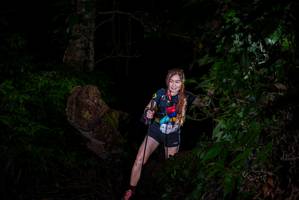 BIB: 
                            <button type="button" onclick="openModal(19272008)" class="btn btn-primary btn-sm float-right btn-popup" data-toggle="modal" data-target=".modal-high-quality">
                        <i class="fas fa-shopping-cart"></i> Add to Cart
                    </button>
                                            <button type="button" onclick="isThisMe(19272008, true)" class="btn btn-success btn-sm float-right btn-popup btn-isme hidden" data-toggle="tooltip" data-placement="bottom" title="นี่คือรูปของคุณใช่ไหม คลิกที่นี่เพื่อเอาเข้าอัลบั้ม">
                        <i class="fas fa-plus"></i> Add to album
                    </button>
                    <button type="button" onclick="isThisMe(19272008, false)" class="btn btn-warning btn-sm float-right btn-popup btn-isnotme hidden">
                        <i class="fas fa-ban"></i> Remove from album
                    </button>