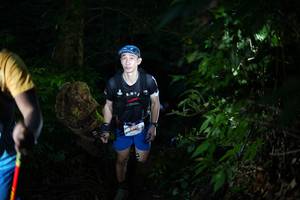 BIB: 5361
                            <button type="button" onclick="openModal(19283488)" class="btn btn-primary btn-sm float-right btn-popup" data-toggle="modal" data-target=".modal-high-quality">
                        <i class="fas fa-shopping-cart"></i> Add to Cart
                    </button>
                                            <button type="button" onclick="isThisMe(19283488, true)" class="btn btn-success btn-sm float-right btn-popup btn-isme hidden" data-toggle="tooltip" data-placement="bottom" title="นี่คือรูปของคุณใช่ไหม คลิกที่นี่เพื่อเอาเข้าอัลบั้ม">
                        <i class="fas fa-plus"></i> Add to album
                    </button>
                    <button type="button" onclick="isThisMe(19283488, false)" class="btn btn-warning btn-sm float-right btn-popup btn-isnotme hidden">
                        <i class="fas fa-ban"></i> Remove from album
                    </button>