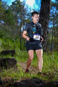 BIB: 5890
                            <button type="button" onclick="openModal(19278616)" class="btn btn-primary btn-sm float-right btn-popup" data-toggle="modal" data-target=".modal-high-quality">
                        <i class="fas fa-shopping-cart"></i> Add to Cart
                    </button>
                                            <button type="button" onclick="isThisMe(19278616, true)" class="btn btn-success btn-sm float-right btn-popup btn-isme hidden" data-toggle="tooltip" data-placement="bottom" title="นี่คือรูปของคุณใช่ไหม คลิกที่นี่เพื่อเอาเข้าอัลบั้ม">
                        <i class="fas fa-plus"></i> Add to album
                    </button>
                    <button type="button" onclick="isThisMe(19278616, false)" class="btn btn-warning btn-sm float-right btn-popup btn-isnotme hidden">
                        <i class="fas fa-ban"></i> Remove from album
                    </button>