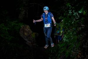 BIB: 5667
                            <button type="button" onclick="openModal(19271202)" class="btn btn-primary btn-sm float-right btn-popup" data-toggle="modal" data-target=".modal-high-quality">
                        <i class="fas fa-shopping-cart"></i> Add to Cart
                    </button>
                                            <button type="button" onclick="isThisMe(19271202, true)" class="btn btn-success btn-sm float-right btn-popup btn-isme hidden" data-toggle="tooltip" data-placement="bottom" title="นี่คือรูปของคุณใช่ไหม คลิกที่นี่เพื่อเอาเข้าอัลบั้ม">
                        <i class="fas fa-plus"></i> Add to album
                    </button>
                    <button type="button" onclick="isThisMe(19271202, false)" class="btn btn-warning btn-sm float-right btn-popup btn-isnotme hidden">
                        <i class="fas fa-ban"></i> Remove from album
                    </button>