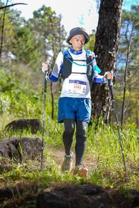 BIB: 5741, 0514
                            <button type="button" onclick="openModal(19277761)" class="btn btn-primary btn-sm float-right btn-popup" data-toggle="modal" data-target=".modal-high-quality">
                        <i class="fas fa-shopping-cart"></i> Add to Cart
                    </button>
                                            <button type="button" onclick="isThisMe(19277761, true)" class="btn btn-success btn-sm float-right btn-popup btn-isme hidden" data-toggle="tooltip" data-placement="bottom" title="นี่คือรูปของคุณใช่ไหม คลิกที่นี่เพื่อเอาเข้าอัลบั้ม">
                        <i class="fas fa-plus"></i> Add to album
                    </button>
                    <button type="button" onclick="isThisMe(19277761, false)" class="btn btn-warning btn-sm float-right btn-popup btn-isnotme hidden">
                        <i class="fas fa-ban"></i> Remove from album
                    </button>