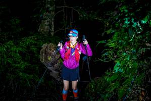 BIB: 
                            <button type="button" onclick="openModal(19268431)" class="btn btn-primary btn-sm float-right btn-popup" data-toggle="modal" data-target=".modal-high-quality">
                        <i class="fas fa-shopping-cart"></i> Add to Cart
                    </button>
                                            <button type="button" onclick="isThisMe(19268431, true)" class="btn btn-success btn-sm float-right btn-popup btn-isme hidden" data-toggle="tooltip" data-placement="bottom" title="นี่คือรูปของคุณใช่ไหม คลิกที่นี่เพื่อเอาเข้าอัลบั้ม">
                        <i class="fas fa-plus"></i> Add to album
                    </button>
                    <button type="button" onclick="isThisMe(19268431, false)" class="btn btn-warning btn-sm float-right btn-popup btn-isnotme hidden">
                        <i class="fas fa-ban"></i> Remove from album
                    </button>