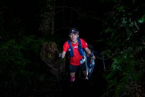 BIB: 
                            <button type="button" onclick="openModal(19269477)" class="btn btn-primary btn-sm float-right btn-popup" data-toggle="modal" data-target=".modal-high-quality">
                        <i class="fas fa-shopping-cart"></i> Add to Cart
                    </button>
                                            <button type="button" onclick="isThisMe(19269477, true)" class="btn btn-success btn-sm float-right btn-popup btn-isme hidden" data-toggle="tooltip" data-placement="bottom" title="นี่คือรูปของคุณใช่ไหม คลิกที่นี่เพื่อเอาเข้าอัลบั้ม">
                        <i class="fas fa-plus"></i> Add to album
                    </button>
                    <button type="button" onclick="isThisMe(19269477, false)" class="btn btn-warning btn-sm float-right btn-popup btn-isnotme hidden">
                        <i class="fas fa-ban"></i> Remove from album
                    </button>