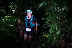 BIB: 5817
                            <button type="button" onclick="openModal(19284903)" class="btn btn-primary btn-sm float-right btn-popup" data-toggle="modal" data-target=".modal-high-quality">
                        <i class="fas fa-shopping-cart"></i> Add to Cart
                    </button>
                                            <button type="button" onclick="isThisMe(19284903, true)" class="btn btn-success btn-sm float-right btn-popup btn-isme hidden" data-toggle="tooltip" data-placement="bottom" title="นี่คือรูปของคุณใช่ไหม คลิกที่นี่เพื่อเอาเข้าอัลบั้ม">
                        <i class="fas fa-plus"></i> Add to album
                    </button>
                    <button type="button" onclick="isThisMe(19284903, false)" class="btn btn-warning btn-sm float-right btn-popup btn-isnotme hidden">
                        <i class="fas fa-ban"></i> Remove from album
                    </button>