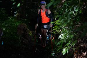 BIB: 
                            <button type="button" onclick="openModal(19285262)" class="btn btn-primary btn-sm float-right btn-popup" data-toggle="modal" data-target=".modal-high-quality">
                        <i class="fas fa-shopping-cart"></i> Add to Cart
                    </button>
                                            <button type="button" onclick="isThisMe(19285262, true)" class="btn btn-success btn-sm float-right btn-popup btn-isme hidden" data-toggle="tooltip" data-placement="bottom" title="นี่คือรูปของคุณใช่ไหม คลิกที่นี่เพื่อเอาเข้าอัลบั้ม">
                        <i class="fas fa-plus"></i> Add to album
                    </button>
                    <button type="button" onclick="isThisMe(19285262, false)" class="btn btn-warning btn-sm float-right btn-popup btn-isnotme hidden">
                        <i class="fas fa-ban"></i> Remove from album
                    </button>