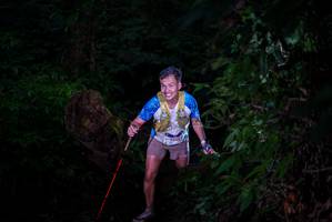 BIB: 
                            <button type="button" onclick="openModal(19274733)" class="btn btn-primary btn-sm float-right btn-popup" data-toggle="modal" data-target=".modal-high-quality">
                        <i class="fas fa-shopping-cart"></i> Add to Cart
                    </button>
                                            <button type="button" onclick="isThisMe(19274733, true)" class="btn btn-success btn-sm float-right btn-popup btn-isme hidden" data-toggle="tooltip" data-placement="bottom" title="นี่คือรูปของคุณใช่ไหม คลิกที่นี่เพื่อเอาเข้าอัลบั้ม">
                        <i class="fas fa-plus"></i> Add to album
                    </button>
                    <button type="button" onclick="isThisMe(19274733, false)" class="btn btn-warning btn-sm float-right btn-popup btn-isnotme hidden">
                        <i class="fas fa-ban"></i> Remove from album
                    </button>