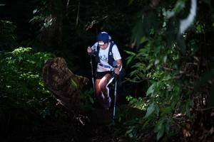 BIB: 
                            <button type="button" onclick="openModal(19284813)" class="btn btn-primary btn-sm float-right btn-popup" data-toggle="modal" data-target=".modal-high-quality">
                        <i class="fas fa-shopping-cart"></i> Add to Cart
                    </button>
                                            <button type="button" onclick="isThisMe(19284813, true)" class="btn btn-success btn-sm float-right btn-popup btn-isme hidden" data-toggle="tooltip" data-placement="bottom" title="นี่คือรูปของคุณใช่ไหม คลิกที่นี่เพื่อเอาเข้าอัลบั้ม">
                        <i class="fas fa-plus"></i> Add to album
                    </button>
                    <button type="button" onclick="isThisMe(19284813, false)" class="btn btn-warning btn-sm float-right btn-popup btn-isnotme hidden">
                        <i class="fas fa-ban"></i> Remove from album
                    </button>