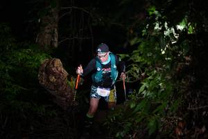 BIB: 5617
                            <button type="button" onclick="openModal(19283223)" class="btn btn-primary btn-sm float-right btn-popup" data-toggle="modal" data-target=".modal-high-quality">
                        <i class="fas fa-shopping-cart"></i> Add to Cart
                    </button>
                                            <button type="button" onclick="isThisMe(19283223, true)" class="btn btn-success btn-sm float-right btn-popup btn-isme hidden" data-toggle="tooltip" data-placement="bottom" title="นี่คือรูปของคุณใช่ไหม คลิกที่นี่เพื่อเอาเข้าอัลบั้ม">
                        <i class="fas fa-plus"></i> Add to album
                    </button>
                    <button type="button" onclick="isThisMe(19283223, false)" class="btn btn-warning btn-sm float-right btn-popup btn-isnotme hidden">
                        <i class="fas fa-ban"></i> Remove from album
                    </button>