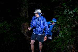 BIB: 
                            <button type="button" onclick="openModal(19269935)" class="btn btn-primary btn-sm float-right btn-popup" data-toggle="modal" data-target=".modal-high-quality">
                        <i class="fas fa-shopping-cart"></i> Add to Cart
                    </button>
                                            <button type="button" onclick="isThisMe(19269935, true)" class="btn btn-success btn-sm float-right btn-popup btn-isme hidden" data-toggle="tooltip" data-placement="bottom" title="นี่คือรูปของคุณใช่ไหม คลิกที่นี่เพื่อเอาเข้าอัลบั้ม">
                        <i class="fas fa-plus"></i> Add to album
                    </button>
                    <button type="button" onclick="isThisMe(19269935, false)" class="btn btn-warning btn-sm float-right btn-popup btn-isnotme hidden">
                        <i class="fas fa-ban"></i> Remove from album
                    </button>