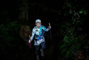 BIB: 5461
                            <button type="button" onclick="openModal(19271613)" class="btn btn-primary btn-sm float-right btn-popup" data-toggle="modal" data-target=".modal-high-quality">
                        <i class="fas fa-shopping-cart"></i> Add to Cart
                    </button>
                                            <button type="button" onclick="isThisMe(19271613, true)" class="btn btn-success btn-sm float-right btn-popup btn-isme hidden" data-toggle="tooltip" data-placement="bottom" title="นี่คือรูปของคุณใช่ไหม คลิกที่นี่เพื่อเอาเข้าอัลบั้ม">
                        <i class="fas fa-plus"></i> Add to album
                    </button>
                    <button type="button" onclick="isThisMe(19271613, false)" class="btn btn-warning btn-sm float-right btn-popup btn-isnotme hidden">
                        <i class="fas fa-ban"></i> Remove from album
                    </button>