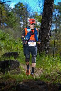 BIB: 5355
                            <button type="button" onclick="openModal(19277195)" class="btn btn-primary btn-sm float-right btn-popup" data-toggle="modal" data-target=".modal-high-quality">
                        <i class="fas fa-shopping-cart"></i> Add to Cart
                    </button>
                                            <button type="button" onclick="isThisMe(19277195, true)" class="btn btn-success btn-sm float-right btn-popup btn-isme hidden" data-toggle="tooltip" data-placement="bottom" title="นี่คือรูปของคุณใช่ไหม คลิกที่นี่เพื่อเอาเข้าอัลบั้ม">
                        <i class="fas fa-plus"></i> Add to album
                    </button>
                    <button type="button" onclick="isThisMe(19277195, false)" class="btn btn-warning btn-sm float-right btn-popup btn-isnotme hidden">
                        <i class="fas fa-ban"></i> Remove from album
                    </button>